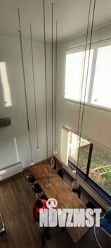 Дом 170м², 2-этажный, посуточно, 