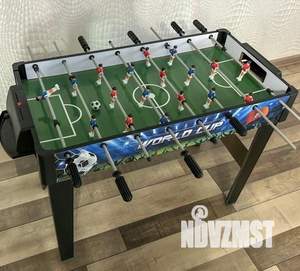 Дом 210м², 2-этажный, посуточно, 