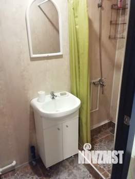 Дом 100м², 2-этажный, посуточно, 