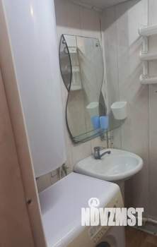 Дом 60м², 1-этажный, на длительный срок, 