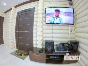 Дом 150м&sup2;, 2-этажный, посуточно, 