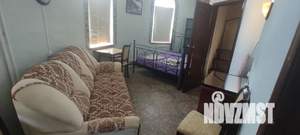 Дом 110м², 3-этажный, посуточно, 