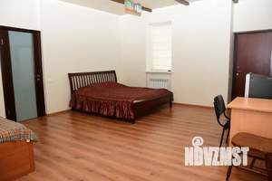 Дом 250м², 2-этажный, посуточно, 