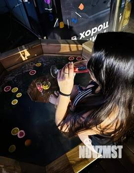 Дом 105м&sup2;, 1-этажный, посуточно, 