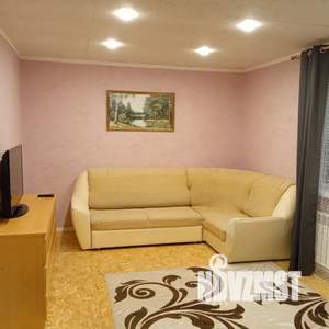 Дом 90м², 2-этажный, посуточно, 