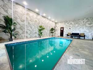Дом 170м², 1-этажный, посуточно, 