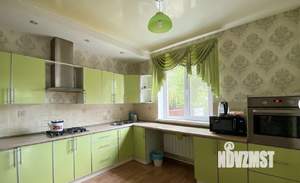 Дом 170м², 2-этажный, посуточно, 