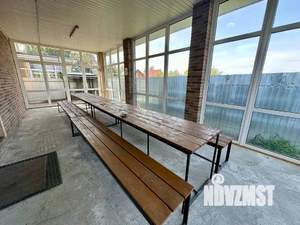 Дом 223м², 2-этажный, посуточно, 