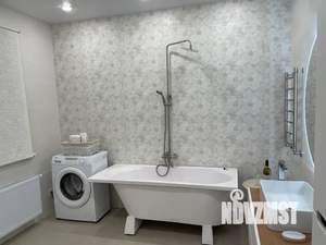 Дом 200м², 2-этажный, посуточно, 