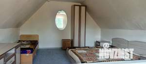 Дом 120м², 2-этажный, посуточно, 