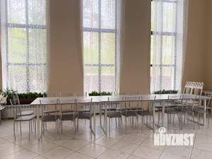 Дом 510м&sup2;, 3-этажный, посуточно, 