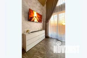 Дом 70м², 1-этажный, посуточно, 