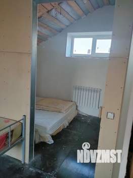 Дом 230м², 2-этажный, на длительный срок, 