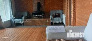 Дом 100м&sup2;, 2-этажный, посуточно, 