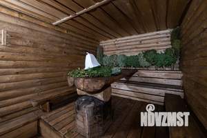 Дом 350м&sup2;, 2-этажный, посуточно, 