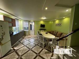 Дом 120м², 2-этажный, посуточно, 