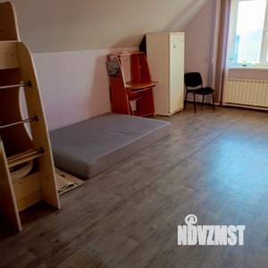 Коттедж 230м², 2-этажный, на длительный срок, 