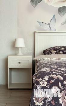 Дом 200м&sup2;, 2-этажный, посуточно, 