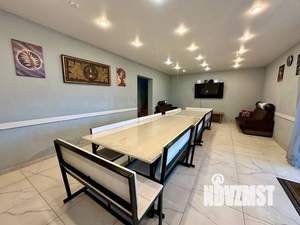 Дом 220м², 2-этажный, посуточно, 