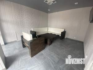 Дом 750м², 2-этажный, посуточно, 