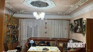 Дом 70м², 1-этажный, на длительный срок, 