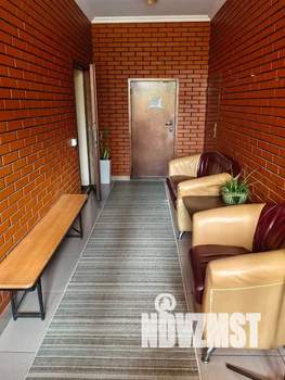 Дом 600м&sup2;, 3-этажный, посуточно, 