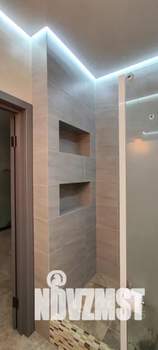 Дом 60м², 1-этажный, посуточно, 