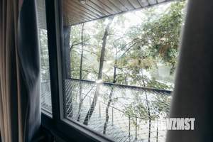 Дом 24м&sup2;, 1-этажный, посуточно, 