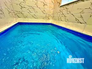 Дом 240м&sup2;, 2-этажный, посуточно, 