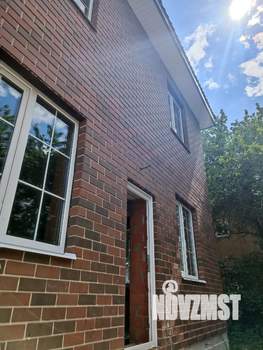 Дом 120м², 2-этажный, на длительный срок, 