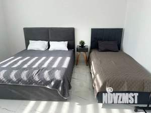 Дом 236м², 2-этажный, посуточно, 