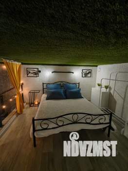 Дом 64м², 2-этажный, посуточно, 