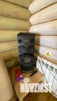 Дом 170м², 2-этажный, посуточно, 