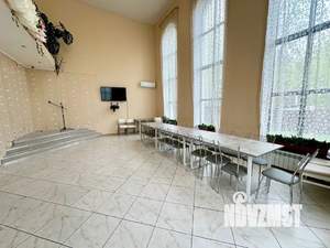 Дом 510м², 3-этажный, посуточно, 