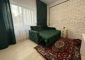 Дом 156м², 1-этажный, на длительный срок, 