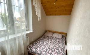 Дом 170м², 2-этажный, посуточно, 