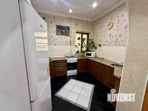 Дом 470м&sup2;, 2-этажный, посуточно, 