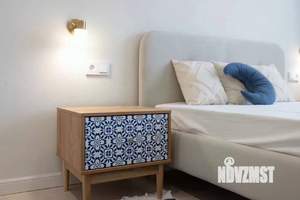 Дом 303м&sup2;, 3-этажный, на длительный срок, 