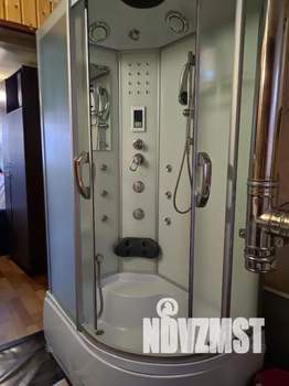 Дом 60м&sup2;, 1-этажный, посуточно, 