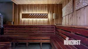 Дом 220м&sup2;, 2-этажный, посуточно, 