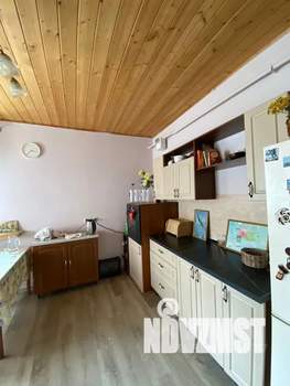 Дом 200м&sup2;, 2-этажный, посуточно, 