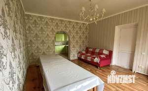 Дом 170м², 2-этажный, посуточно, 