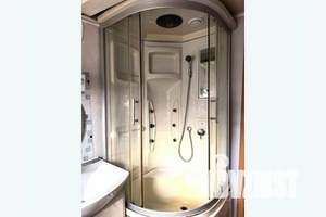 Дом 52м&sup2;, 1-этажный, посуточно, 