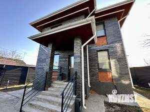 Дом 150м², 2-этажный, посуточно, 