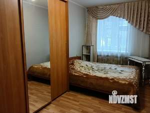 Дом 70м&sup2;, 1-этажный, на длительный срок, 