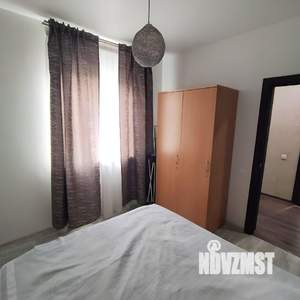 Дом 120м², 2-этажный, посуточно, 