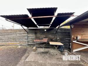 Дом 150м&sup2;, 2-этажный, посуточно, 