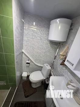 Дом 75м², 1-этажный, посуточно, 