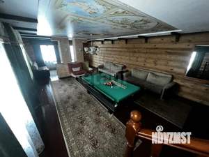 Дом 300м², 2-этажный, на длительный срок, 