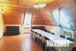 Дом 150м&sup2;, 2-этажный, посуточно, 